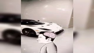 VICTOR LE DICE A JOEL FUNK - (Omega Slowed) - DJ DYLANFK