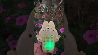 labubu phone toys #asmr #shortvedio #satisfying #flypシviral #toys