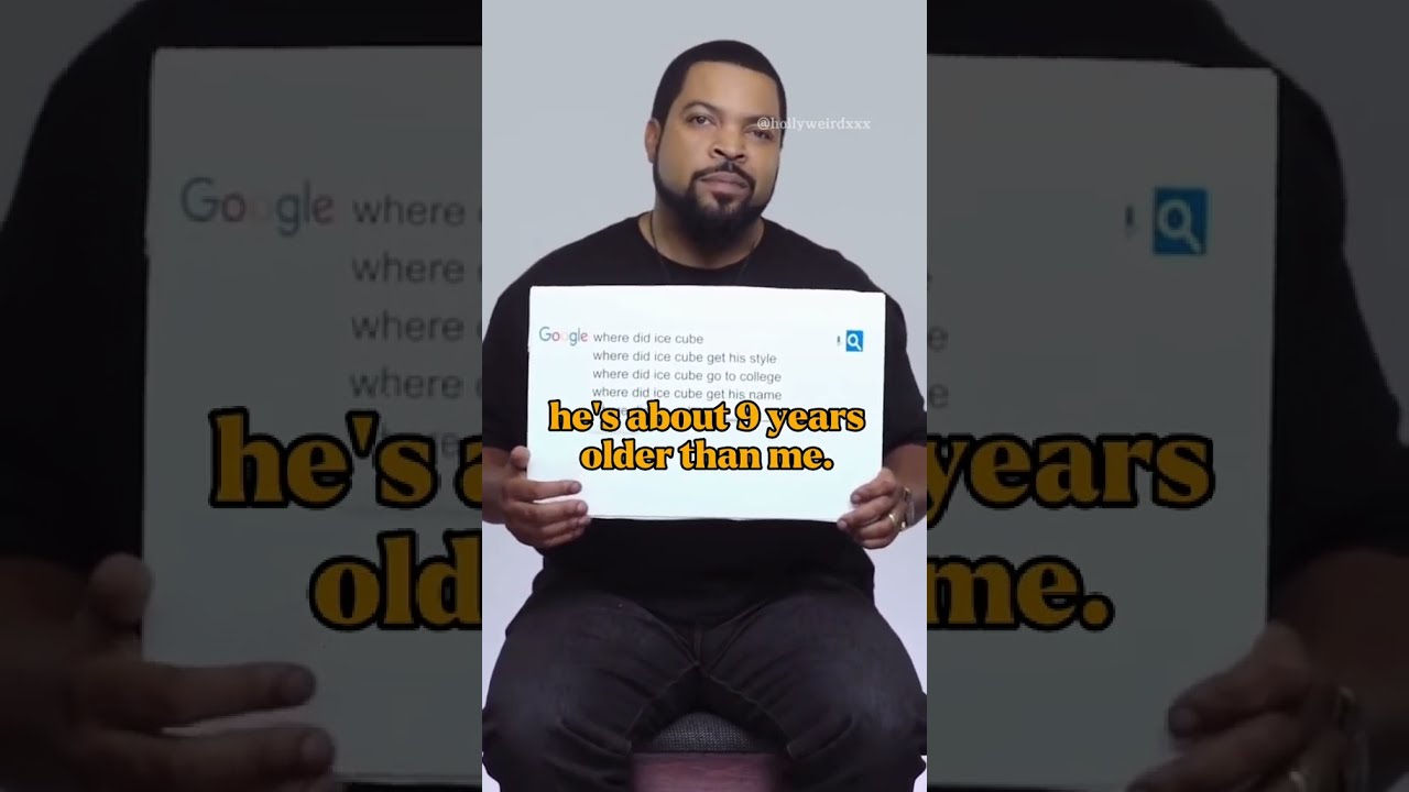The Savage Background Of Ice Cube Fyp Bcaxyz Quotes Viral Icecube