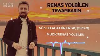 RENAS YOLBİLEN TEWAMBARIM Resimi