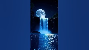 اسمع الى ايات كريمات بصوت جشي من سورة الجمعة لعل الله#المصحف يجعلنا ممن يستمعون القول ويتبعون أحسنه