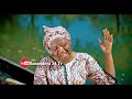 Sabuwar Wakar Momee Gombe So Sufa Official Video Hausa Latest 2026