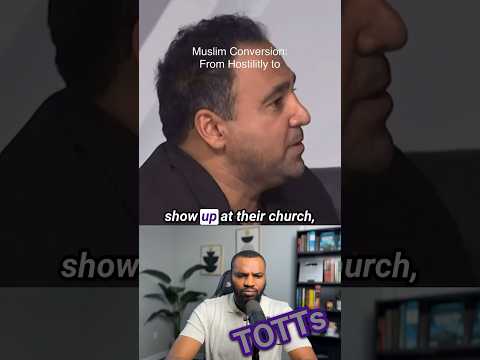 This Muslim Family