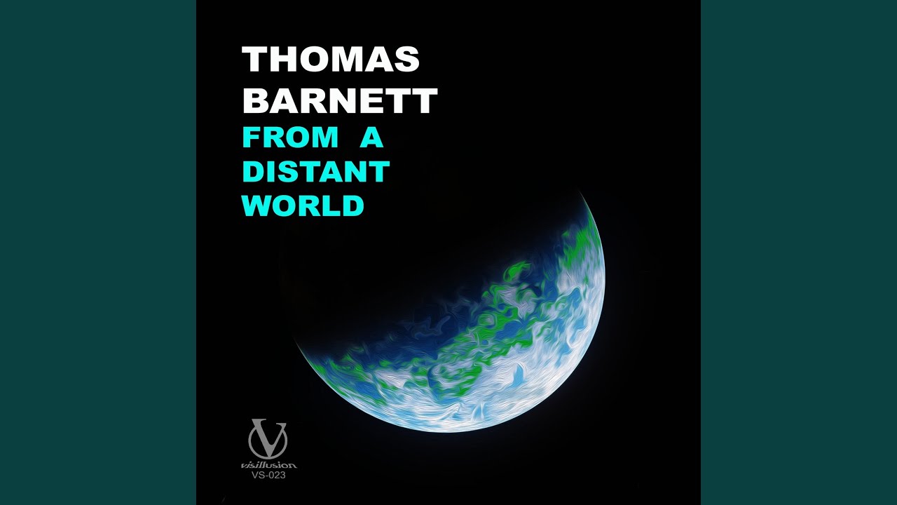 Watch Exoplanet on YouTube Watch Exoplanet on YouTube