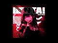 HENTA REVERB SPEED UP HENTA REVERB SPEED UP