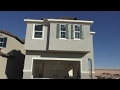 SPECIAL: Live Construction of 5-bedroom KB HOME Model 2469