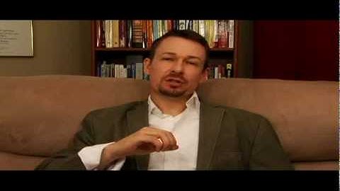 How to Be Great at Public Speaking (NLP Trainer