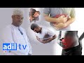 Download Lagu TIBA YA MARADHI YA GESI KARIBUNI WATU DUNIA NZIMA WANASUMBULIWA NA MARADHI HAYA |ONGEANA ABUU KHALID