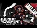 The roots explained with a single chord