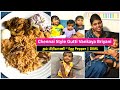  veg biriyani  egg masala  fridays special vlog  kalas kitchen