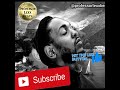 Kendrick Type Beat For Rappers &amp; Vlogs 2023 Instrumental Trap Music #shorts