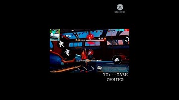 #short #youtubeshorts #para Samsung J2 J3 J4 J5 J6 J7 A10 A20 A30 A40 A50..#parayathevayya #raistar