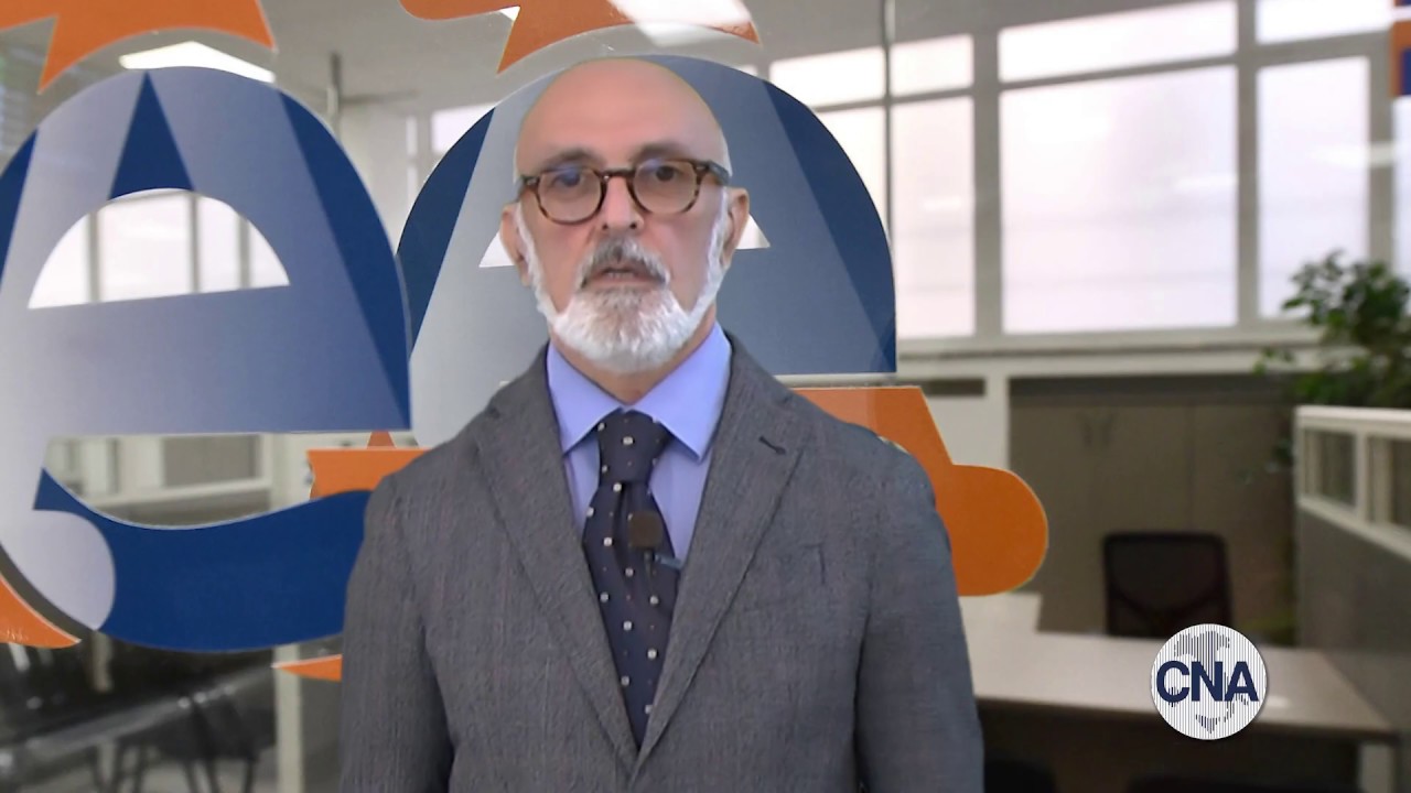 Videonotizia (1' 33''): I preavvisi telematici per mancati invii del corrispettivi