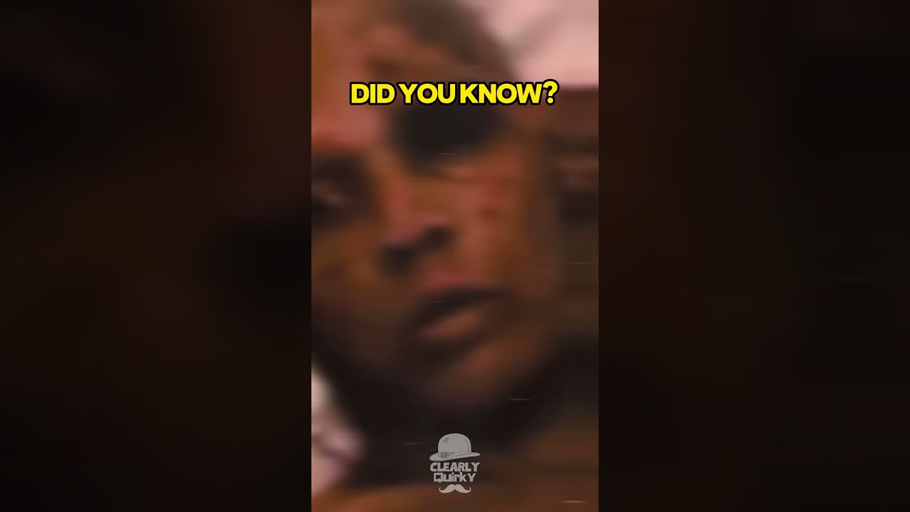 Watch Did you know Chernobyl’s ground is still deadly 39 years later? on YouTube Watch Did you know Chernobyl’s ground is still deadly 39 years later? on YouTube