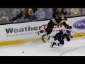 Bruins-Blues Stanley Cup Final Game 1 5/27/19