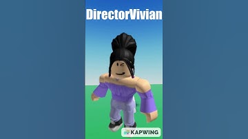 Most Dangerous Roblox Hackers PT.2