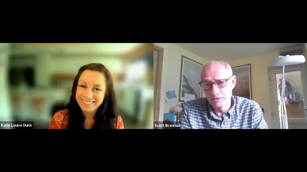 Scottbrannan.co.uk cost engineering 