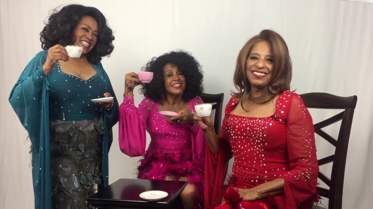 The Northern Tea House, Juneau AK. YouTube