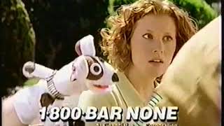1800barnonea Affordable Insurance Commercials