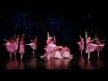 International Ballet Competition Hellas