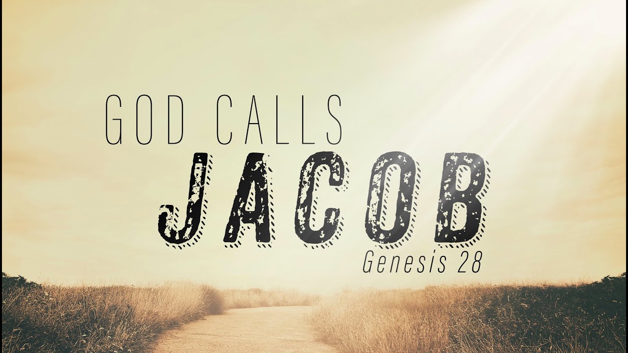 What an incredible promise for us