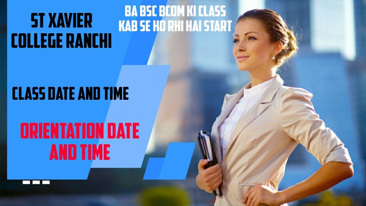 Wichita dating ilmaiseksi
