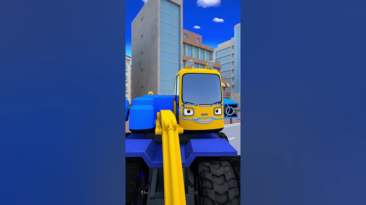 Poco menari tantangan! Wipe It Down #Shorts