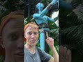 The COOLEST Experience in Singapore! (Avatar 2) #shorts image