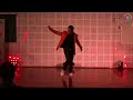 Film dance solo  dipankar ghosh  aakanksha 2022