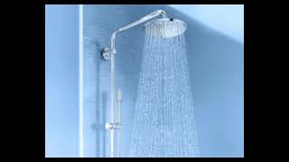 Rüyada Duş Görmek Ne Anlama Gelir? Üyatabirleri Üyatabirleri