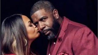 TIFFANY WHITLOW & LOUIS WHITLOW PREGNANCY SHOOT PROMO #LAMH #tiffanywhitlow #louiswhitlow  #own