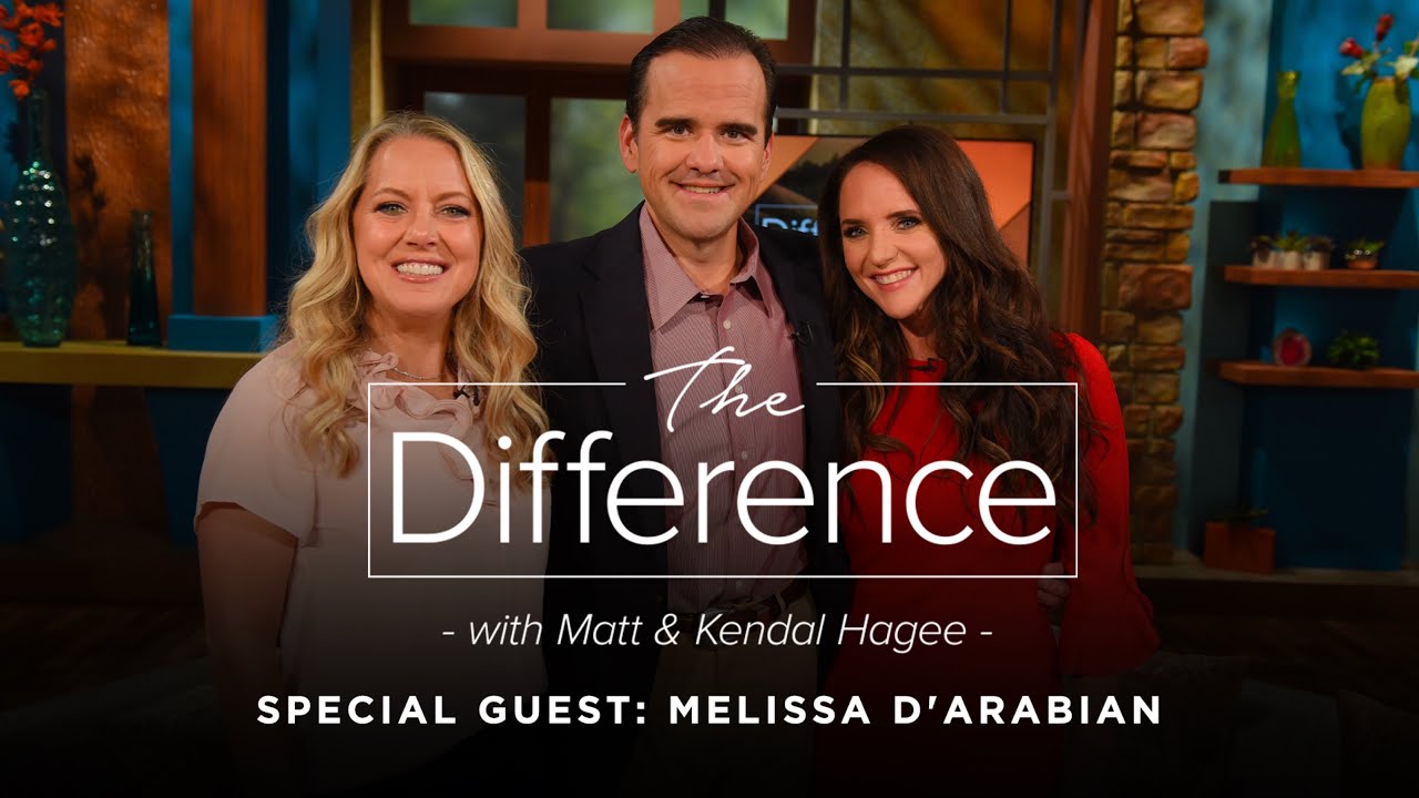 Преломление хлеба и обретение благодати