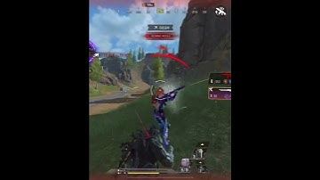 Need for Speed....  #codm #hyperronny #callofduty