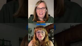 Why Is Menopause Suddenly Everywhere? #substack #shorts