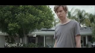 Porch Swing | Lowe's Commercial | :30 (2014)