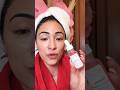 Skincare das Ricas