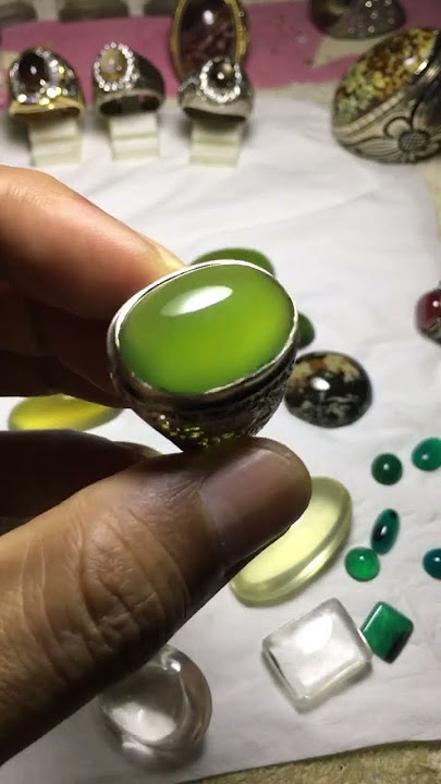 Hejo Seger CrystaL Giwang tanpa plat. Harga 450rb nego WA 082112345825 #batuakik #idocrase