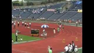 090728府総体800決勝.wmv