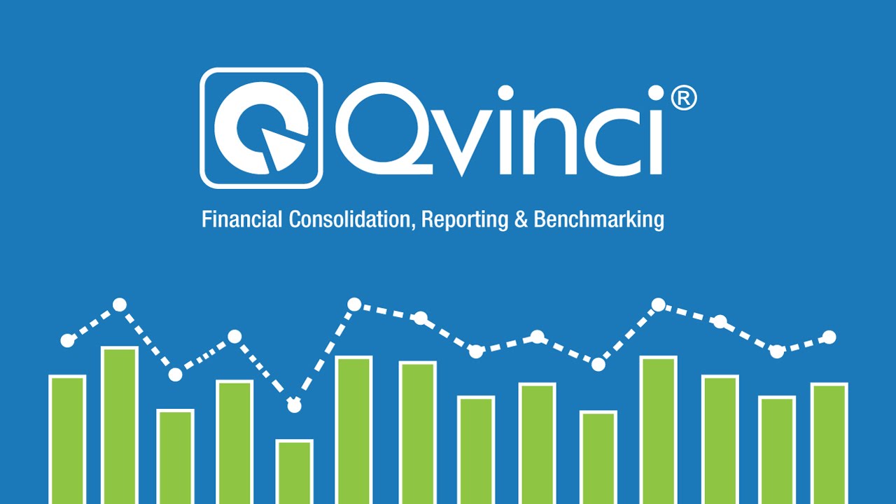 Qvinci 101 for Franchises