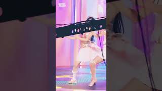 (❀╹◡╹)Illit #befluent #hybeboys #sorte #maquillage #yunah #iroha #minju