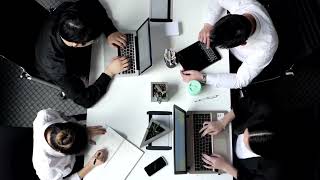 Discover FAMIBEM: Excellence and Reliability in Corporate Operations