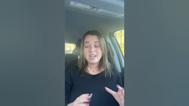 Lawmakers propose changes to move over law