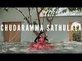 Chudaramma sathulala  manisha eerabathini