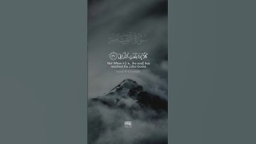 دع أصابعك تشهد لك وأكتب ماتؤجر عليه 💬 القارئ :عثمان_الحداد #quran #islam #تلاوات#اكسبلور_explore