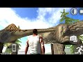 Indian bike || #videogame #viral #games