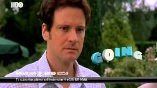 Trailer Hbo Valentines Day Special