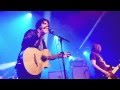 Stuck In The Sound - Let's go | Live @ EMB, Sannois - 20120516 | HibOO d'Scene