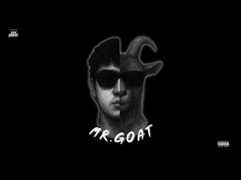 LIL YOUNG ON - OUTSIDE PT.2 Feat. YOUNGTAO$LATT [OFFICIAL VISUALIZER]
