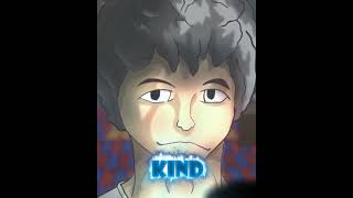 Most Evil Characters in fiction & kind characters Ai picked ( Poof's Killergarten edition )
