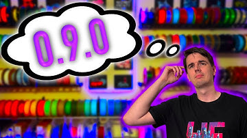 (HueForge) How to Navigate 0.9.0??